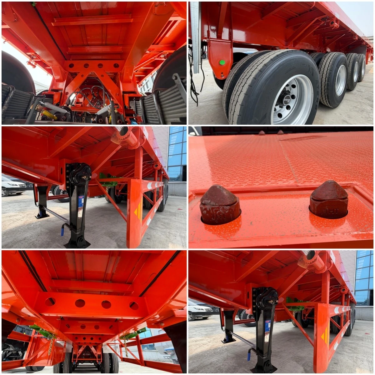 product-1200-1200 product-1200-1200