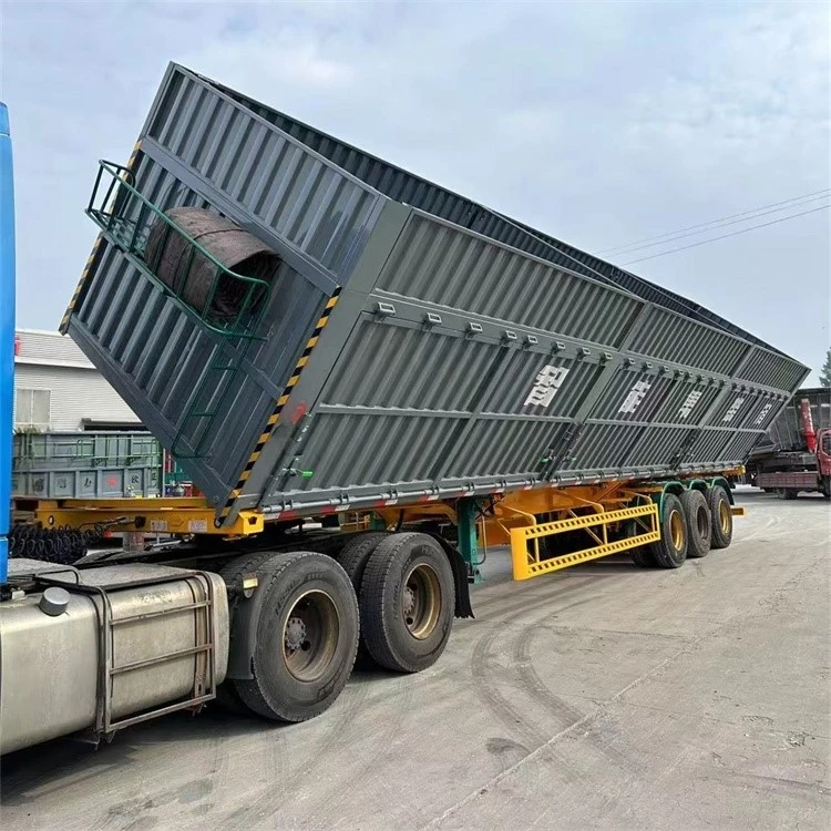 product-750-750 product-750-750
