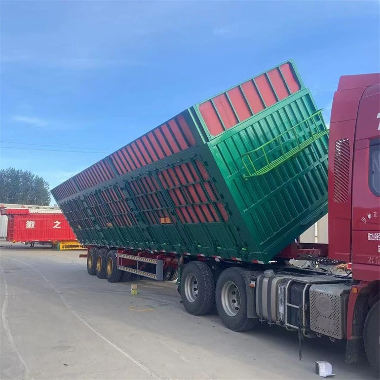 product-750-750 product-750-750