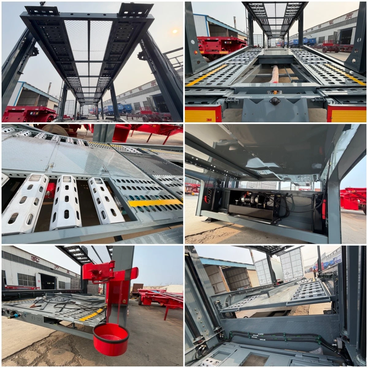 product-1200-1200 product-1200-1200
