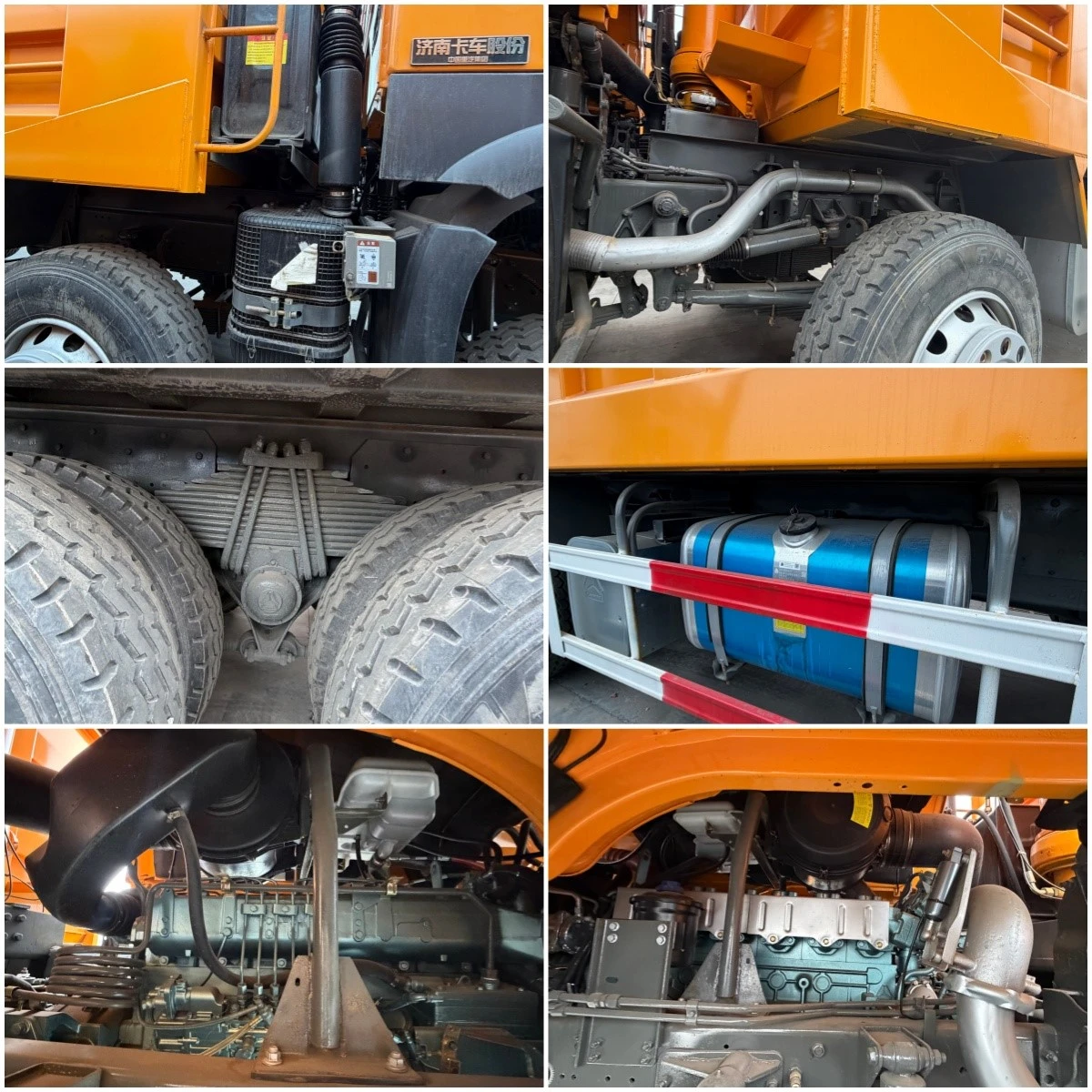 product-1200-1200 product-1200-1200