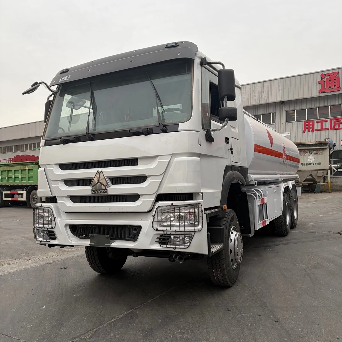 product-1200-1200 product-1200-1200