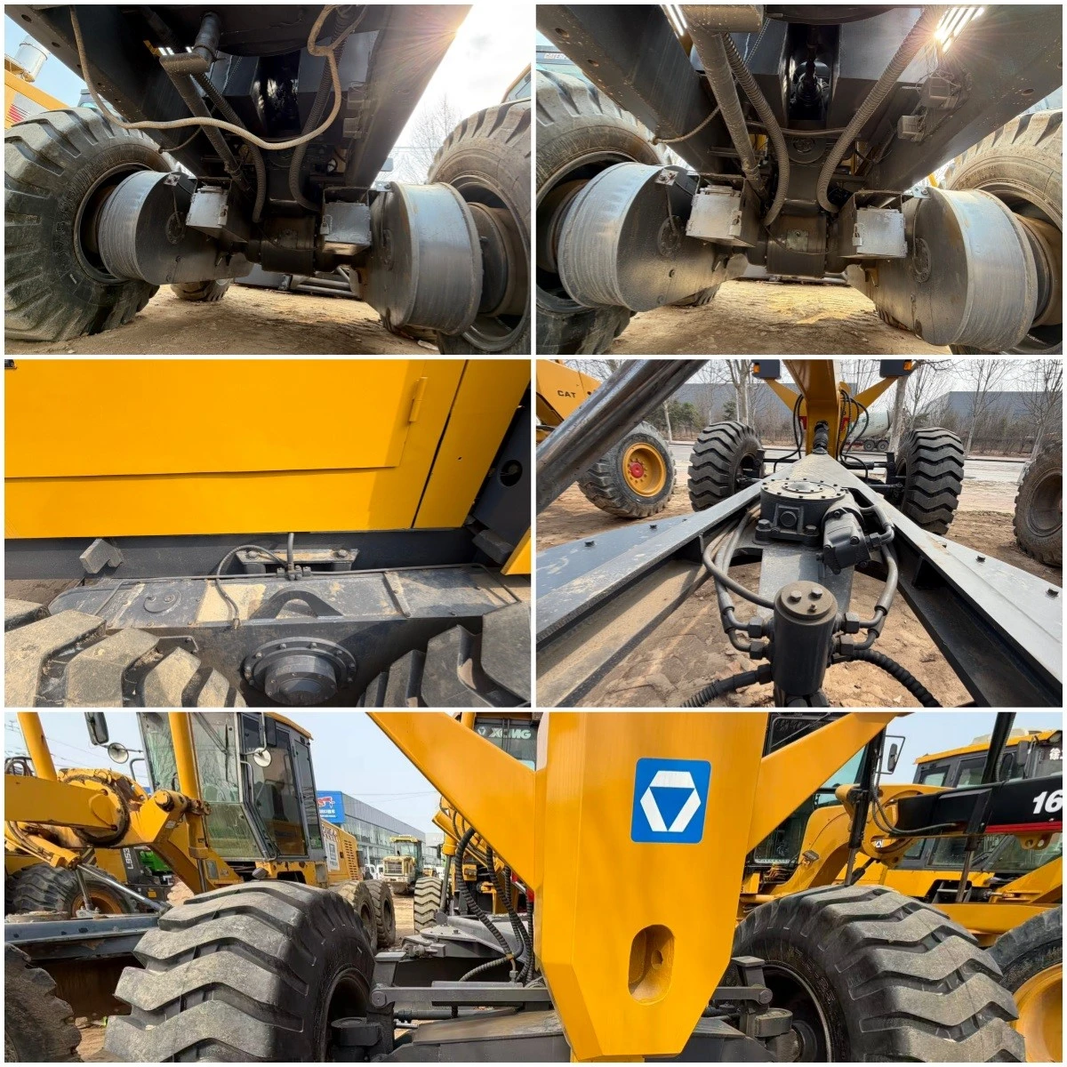 product-1200-1200 product-1200-1200